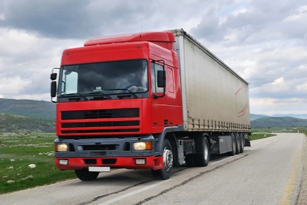 Ankara Durağan, Ambar