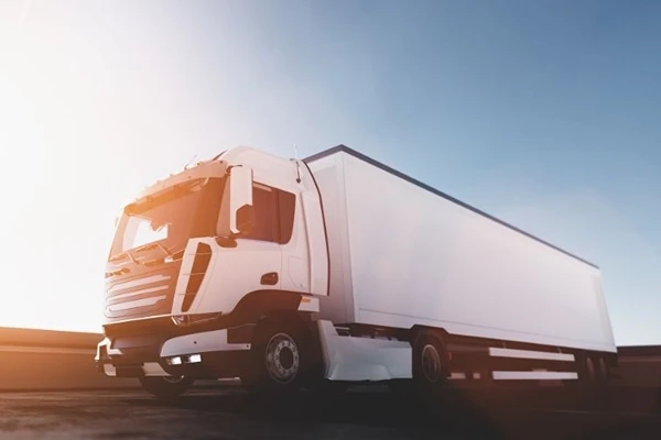 Ankara Durağan, Nakliye Firması