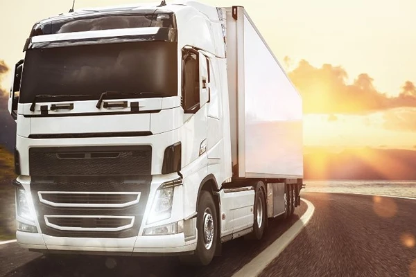 Ankara Durağan, Ofis Taşımacılığı