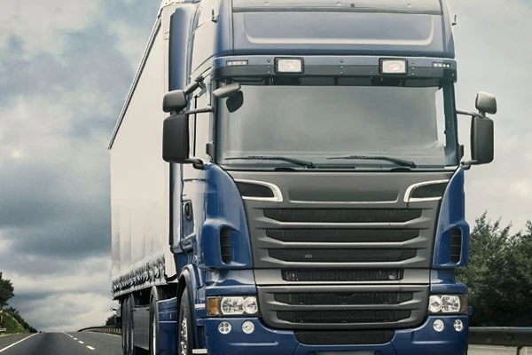 Ankara Durağan, Nakliyat Ambarları