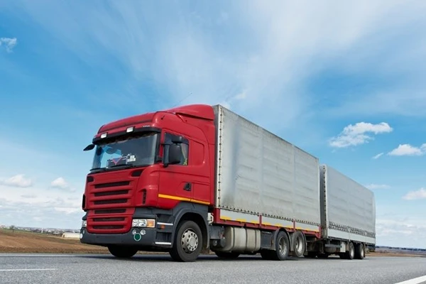 Ankara Durağan, Şehirlerarası Taşımacılık