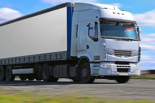 Ankara Durağan, Nakliyat