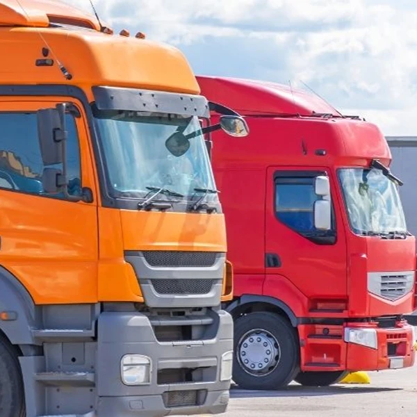 Ankara Durağan Nakliye Ambarı